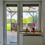 Modern Cozy Apartment, Neighborhood, Good Connectivity