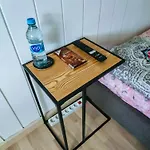 Modern Cozy Apartment, Neighborhood, Good Connectivity 公寓 *